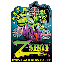 Z-Shot