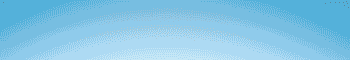 Banner link to treasure hunt