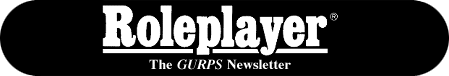 Roleplayer