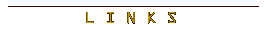 Links