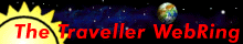 The Traveller Webring