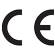 CE
